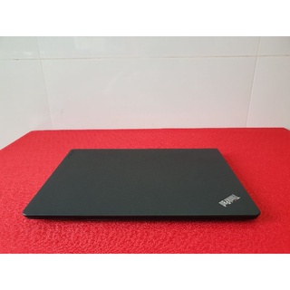 Laptop Lenovo Thinkpad 13 mỏng nhẹ