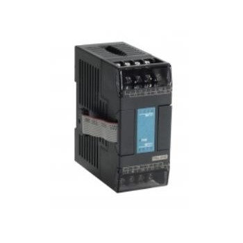 Bộ lập trình PLC Fatek FBS-8YR