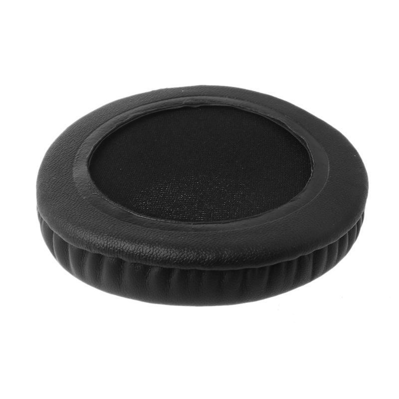 Đệm Bọc Bảo Vệ Tai Nghe Chụp Đầu Bằng Memory Foam Chuyên Dụng Cho MDR-V55 MDR V500 V500DJ V55 MDR