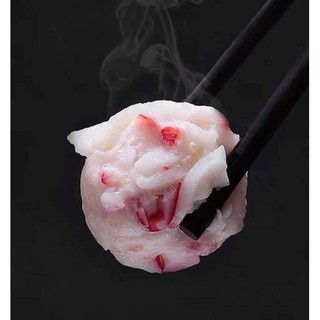 Tôm hùm viên EB (chi giao nội thành HN)