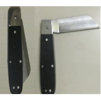 Dao Ghép Cây Dạng Gập G2 - Dụng Cụ Chiết Ghép - Ghép cành