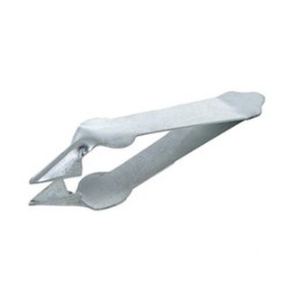 Dụng cụ gắp mắt dứa thông minh