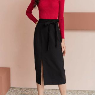 Chân váy dài nữ💓freeship💓 chân váy dáng dài