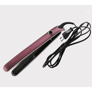 Máy tạo kiểu tóc Kemei KM-2203