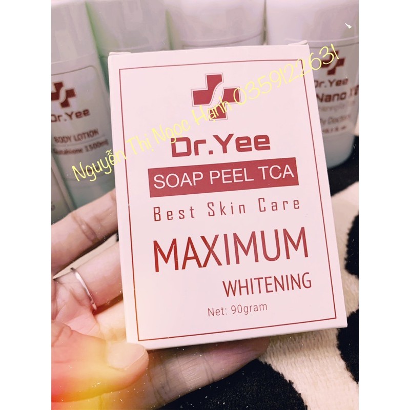 👅 DETOX-TÁI SINH DA DÀNH CHO BODY 👅