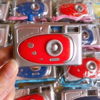 Sỉ vỉ 20 chiếc máy ảnh