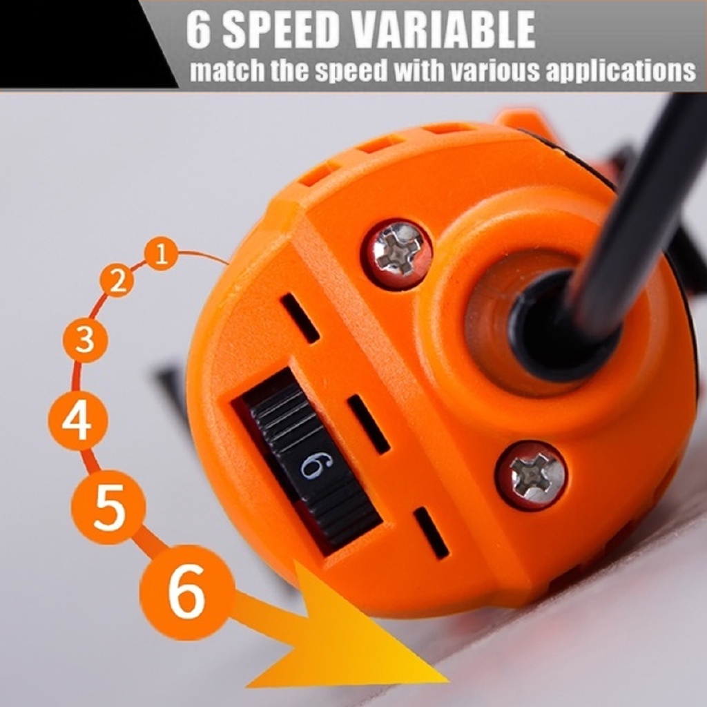 Bộ Dụng Cụ Cưa Gỗ Đa Chức Năng 220v 300w