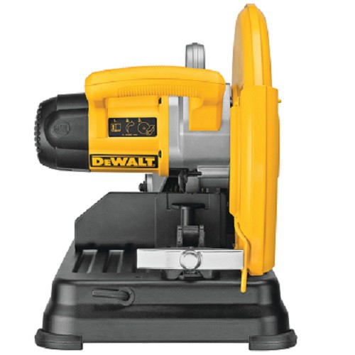 Máy cắt sắt Dewalt D28730-B1