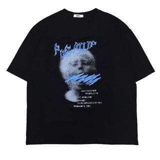 [ORDER TAOBAO]  Áo Phông Nam Nữ