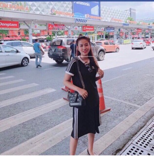thanh lý set adidas