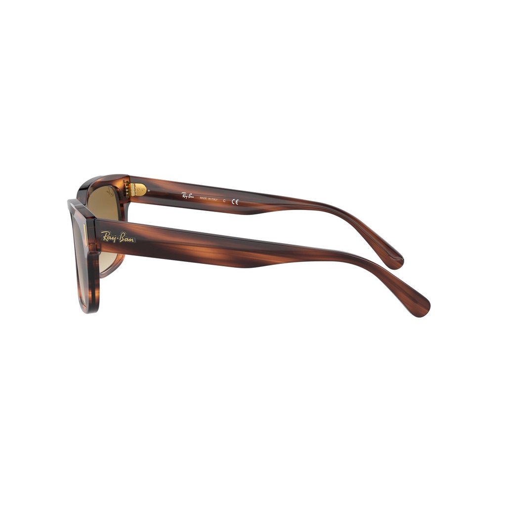 Mắt Kính RAY-BAN JEFFREY - RB2190 954/51 - Kính mát