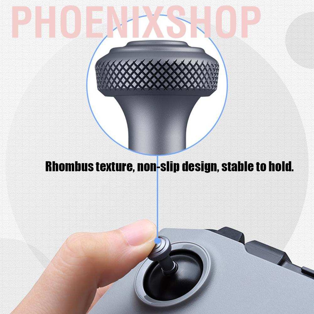 Phoenixshop Fine Workmanship Bracket Cold Shoe Extension Stand With 1/4 Inch Screw Hole