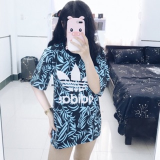 Combo 2 áo thun Bobeo