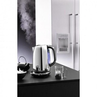 Ấm đun siêu tốc WMF Skyline Vario - 1.6L