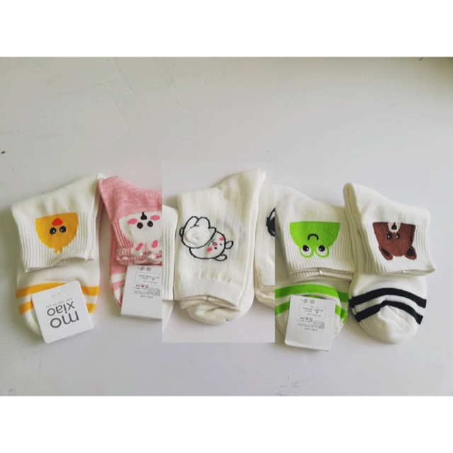 Combo 135k