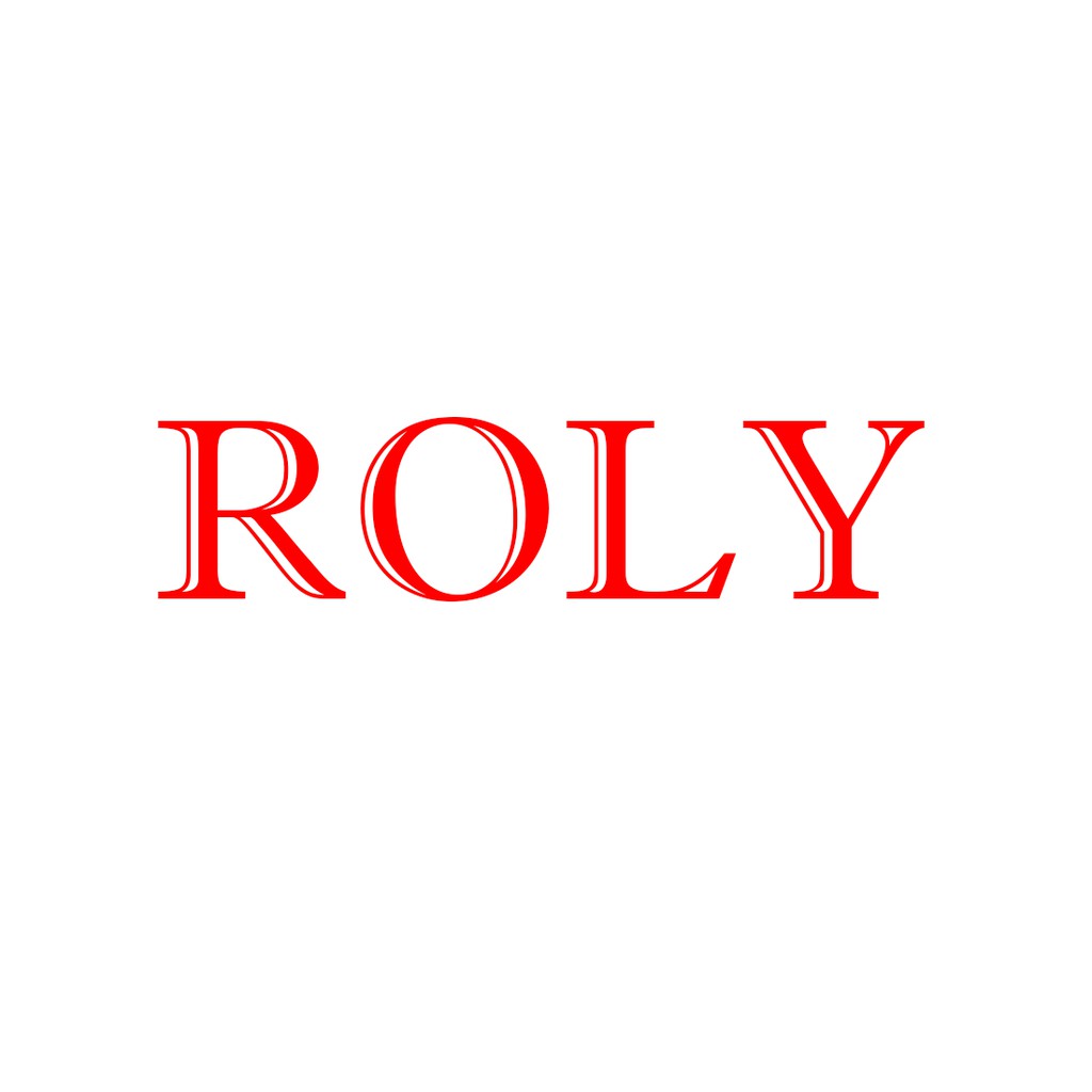 ROLY Fashion
