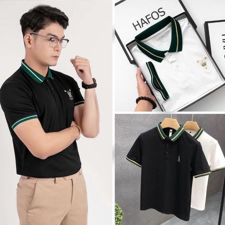 Polo 1985
