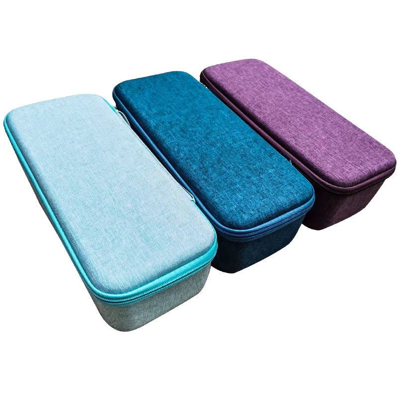 ⭐   Cứng Túi Đựng Mỹ Phẩm Kỹ Thuật Số 6 Điểm / 8 Điểm Cho Búp Bê ob24