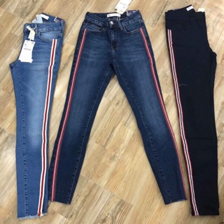 Quần zara auth new tag size. 34 tất cả còn