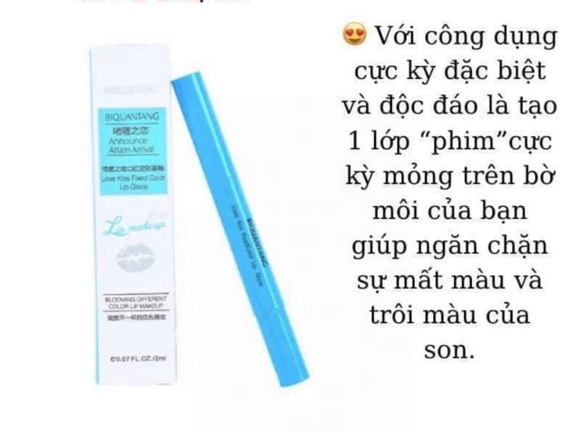 GEL KHOÁ SON | BigBuy360 - bigbuy360.vn