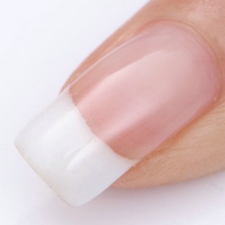 Cọ fen đầu móng vẽ nail