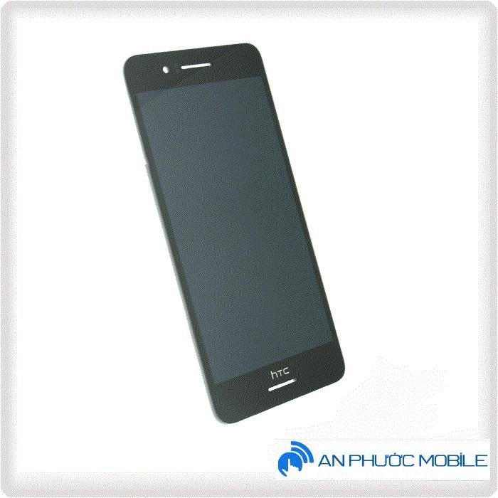 Màn hình HTC 728