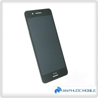Màn hình htc 728
