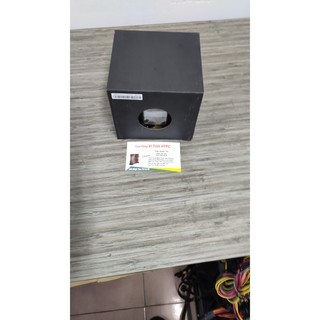 Tản nhiệt khí AMD Wraith Prism