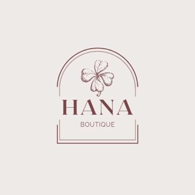 Hana Fashion HN, Cửa hàng trực tuyến | BigBuy360 - bigbuy360.vn