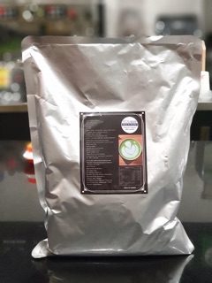 BỘT MATCHA ĐÀI LOAN GÓI 1KG