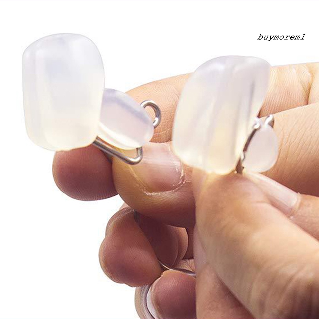 Kẹp nâng mũi chống oxy hóa hiệu quả cho nữ
