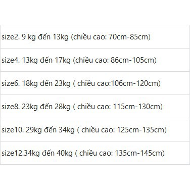 -Hàng nhập khẩu Đầm Bé Gái Trắng Dài Ren Thêu 9kg - 40kg (ở đâu rẻ hơn) Liên hệ mua hàng  084.209.1989