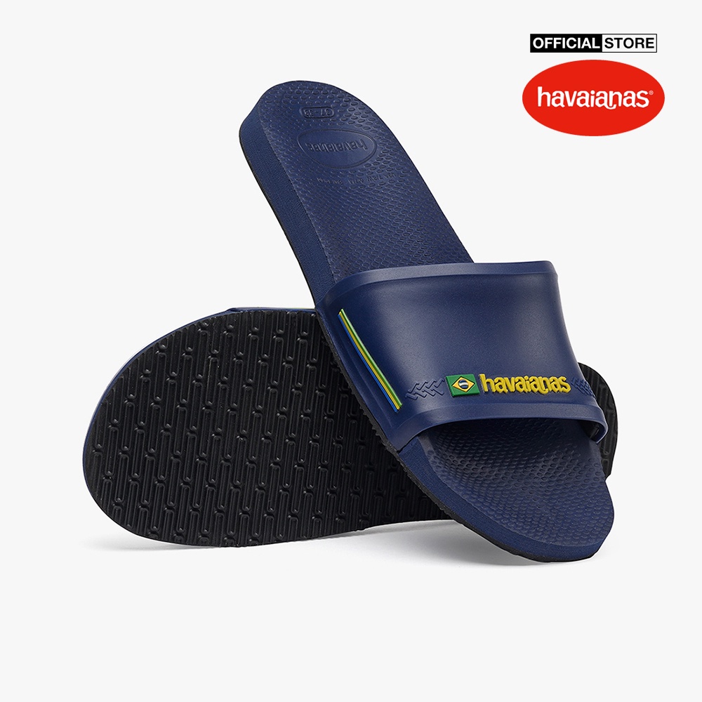 HAVAIANAS - Dép quai ngang Flip Flop 4142616-0555