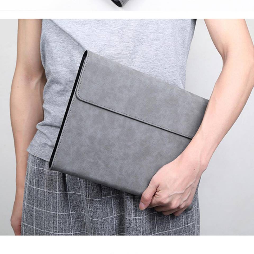 Bao da cao cấp Microsoft SURFACE PRO 3 | WebRaoVat - webraovat.net.vn