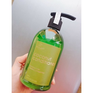 Combo phục hồi chăm sóc tóc Vi Jully Cosmetic