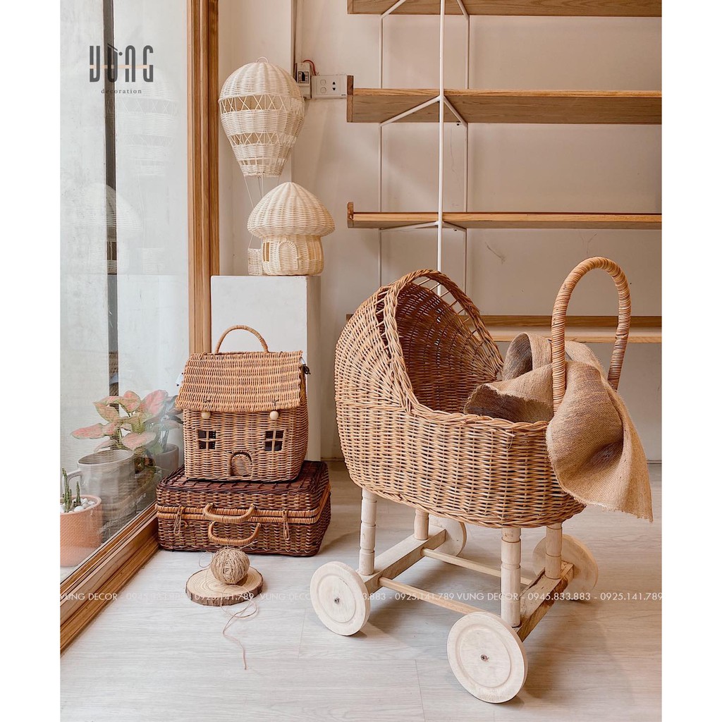 NHÀ NẤM - PHỤ KIỆN CHỤP ẢNH - ĐỒ CHƠI CHO BÉ ( ẢNH THẬT ) | BigBuy360 - bigbuy360.vn