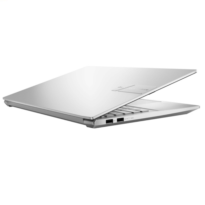 Laptop Asus Vivobook Pro15 M6500QC-MA002W R5 5600H|16GB|512GB|RTX 3050|15.6'' 2.8K|W11