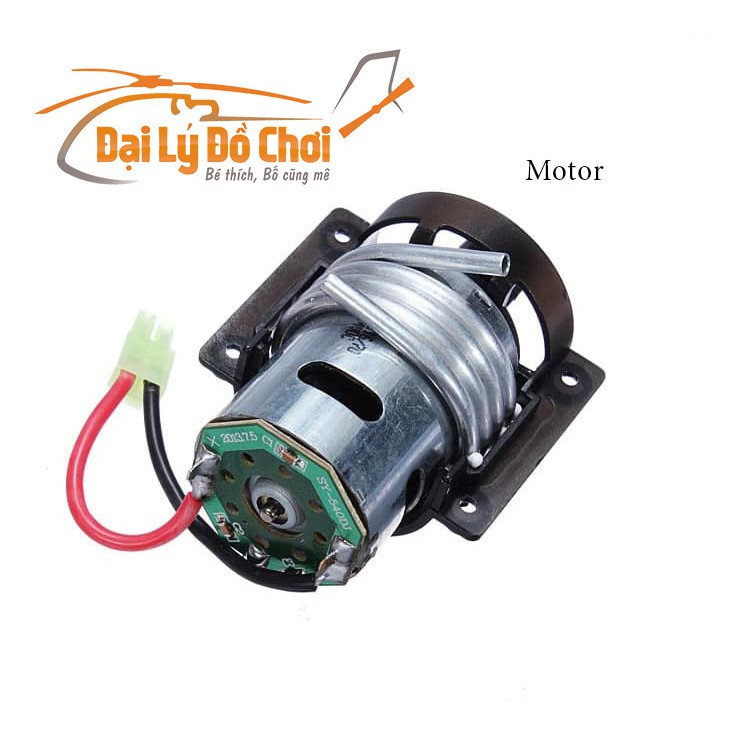 Trọn bộ chế tạo tàu thủy điều khiển từ xa cỡ lớn với tốc độ 30km/h hàng chất lượng cao giá tốt