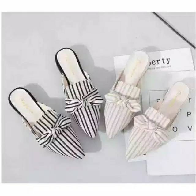 Giày Búp Bê Đế Bằng Phối Nhung Màu Trong Suốt Size 36-42 3cm Có Dây Quai Mỏng Màu Đen Trơn Cao Cấp Kích Thước 36-42 Cho Nữ
