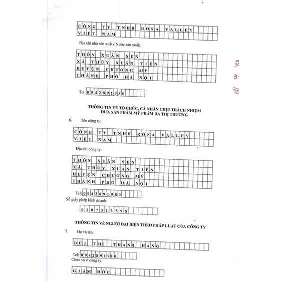 NƯỚC LAU MẶT HỮU CƠ KAROSE PURE 300ml