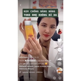 𝐓𝐢𝐧𝐡 𝐜𝐡𝐚̂́𝐭 𝐜𝐡𝐨̂́𝐧𝐠 𝐧𝐚̆́𝐧𝐠 𝐓𝐞𝐧𝐚𝐦𝐲𝐝 𝐀𝐪𝐮𝐚 𝐒𝐮𝐧 𝐒𝐞𝐫𝐮𝐦 𝟕𝟎𝐦𝐥