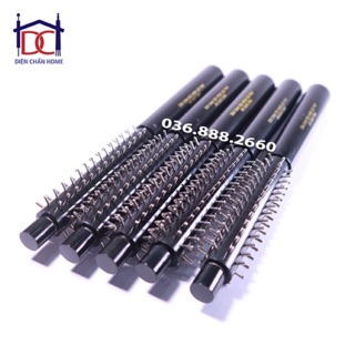 Cây lăn quẹt đinh diện chẩn