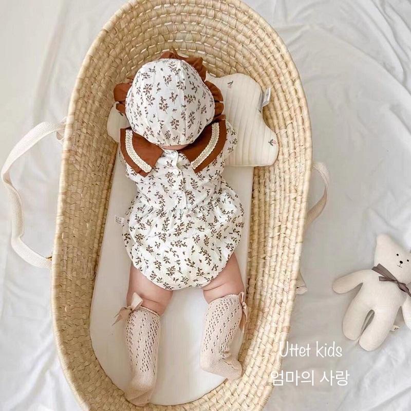 SET CHỤP HÌNH THÔI HOẶC STUIDO CHO BÉ GÁI RẤT ĐẸP  2255