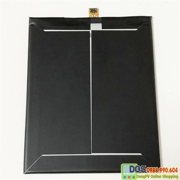 Thay pin lenovo phab 2 pb2-650m, pin máy tính bảng lenovo phab 2