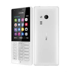 Điện thoại NOKIA 150 - 2SIM - Có chụp hình - NOKIA GIÁ SỈ | BigBuy360 - bigbuy360.vn