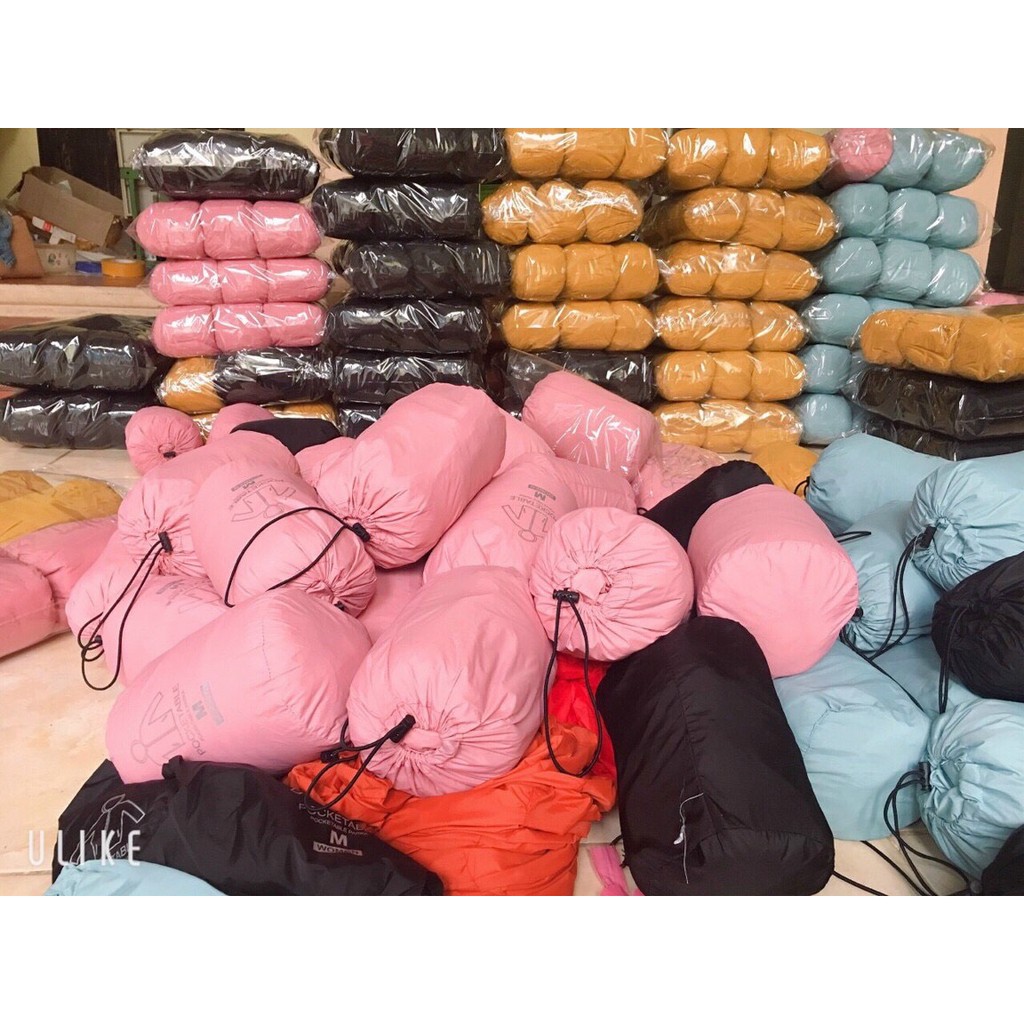 [SIÊU RẺ] ÁO KHOÁC LÔNG CỪU NỮ HÀNG CAO CẤP | BigBuy360 - bigbuy360.vn