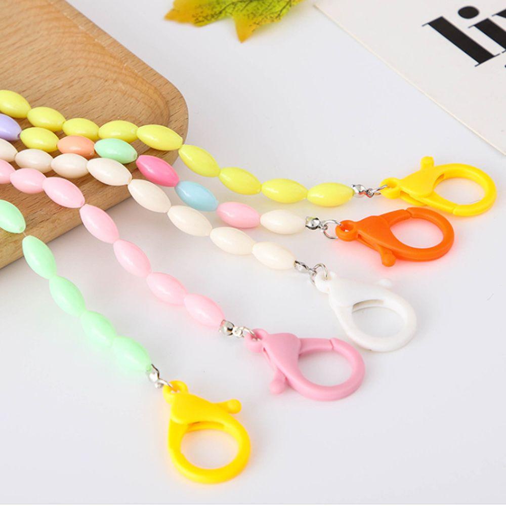 ESPO Dây Đeo Kính Chống Trượt Bằng Acrylic