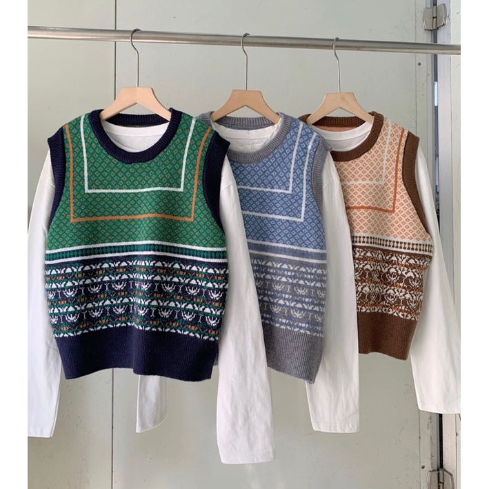 [Ảnh thật/Video] Áo phông trắng dài tay chất dày dặn hàng Quảng Châu