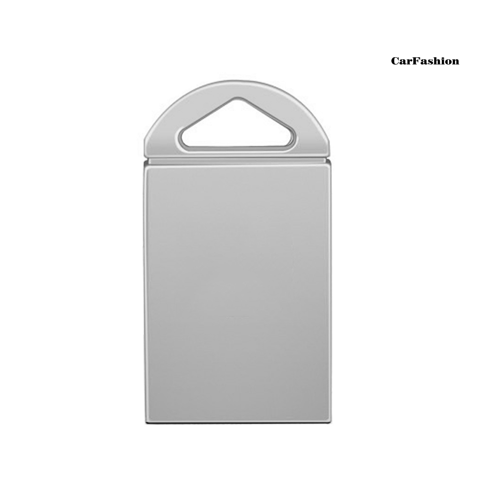 Ổ Đĩa Usb 3.0 8 / 16 / 32 / 64gb Tốc Độ Cao Chống Nước Tiện Dụng | BigBuy360 - bigbuy360.vn