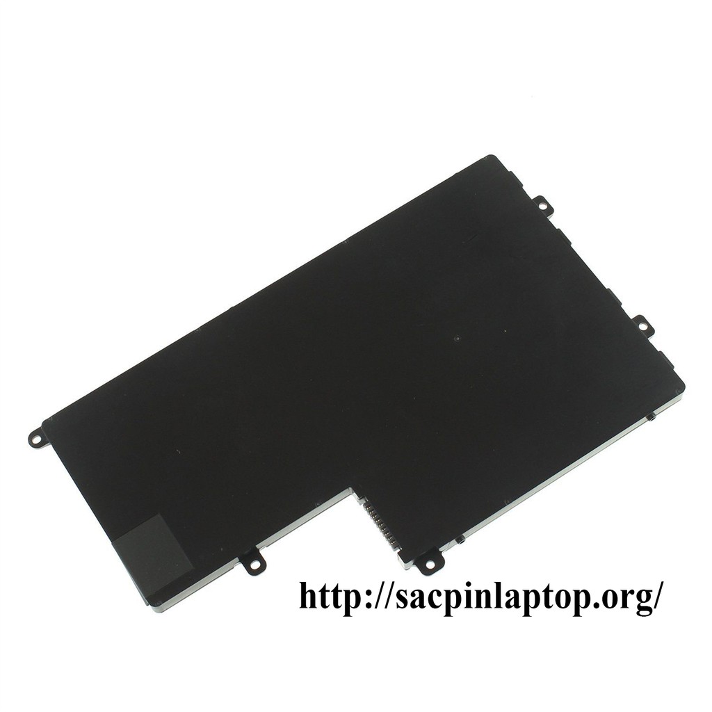 Pin laptop Dell 15 15-5547 15-5447 14-5442 5445 5000 5447 5448 15-5545 5547 5548 5545 Maple 3C TRHFF Latitude 3450 3550